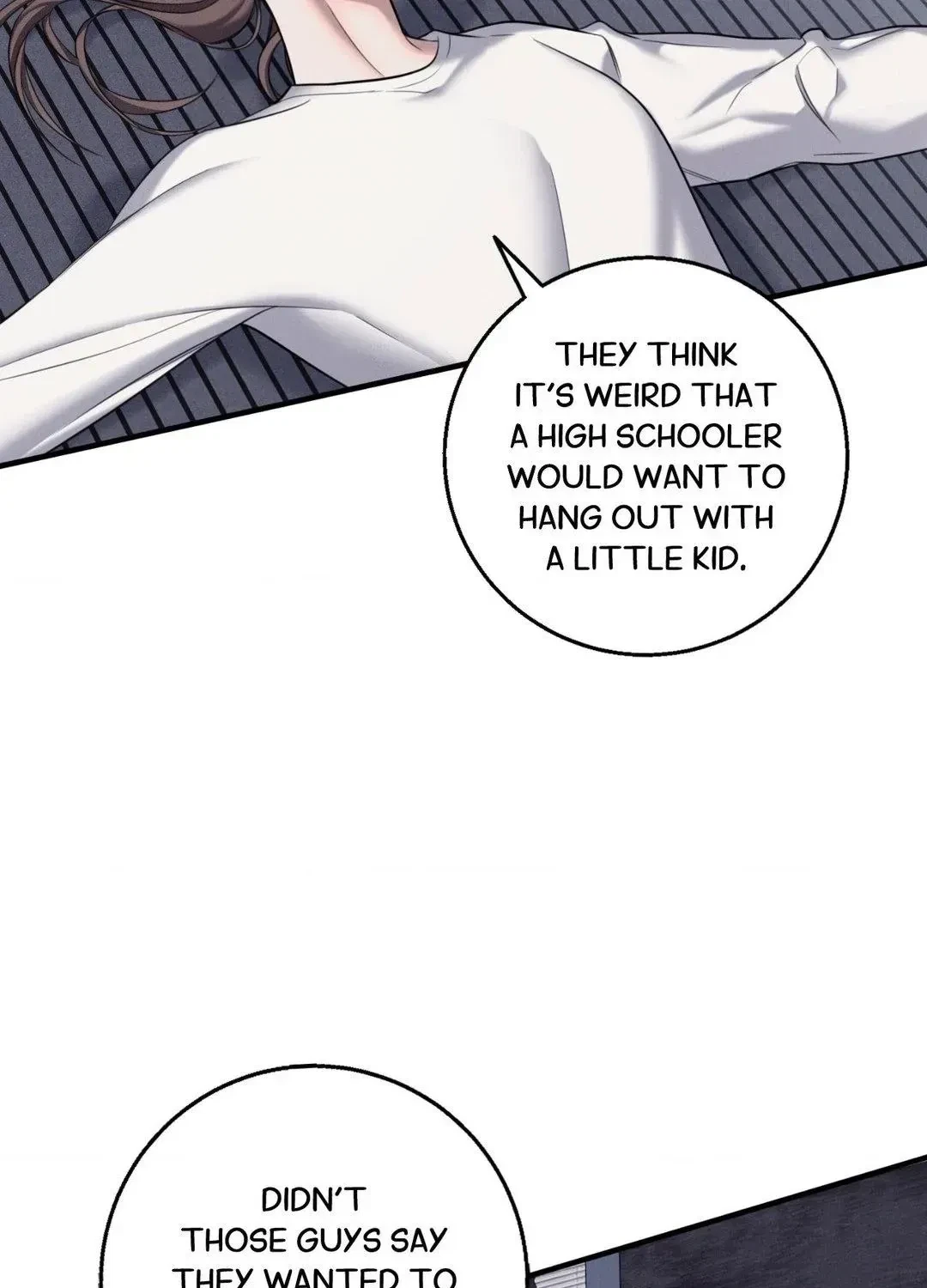Chapter 34, page 87