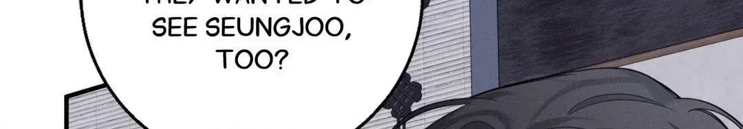 Chapter 34, page 88