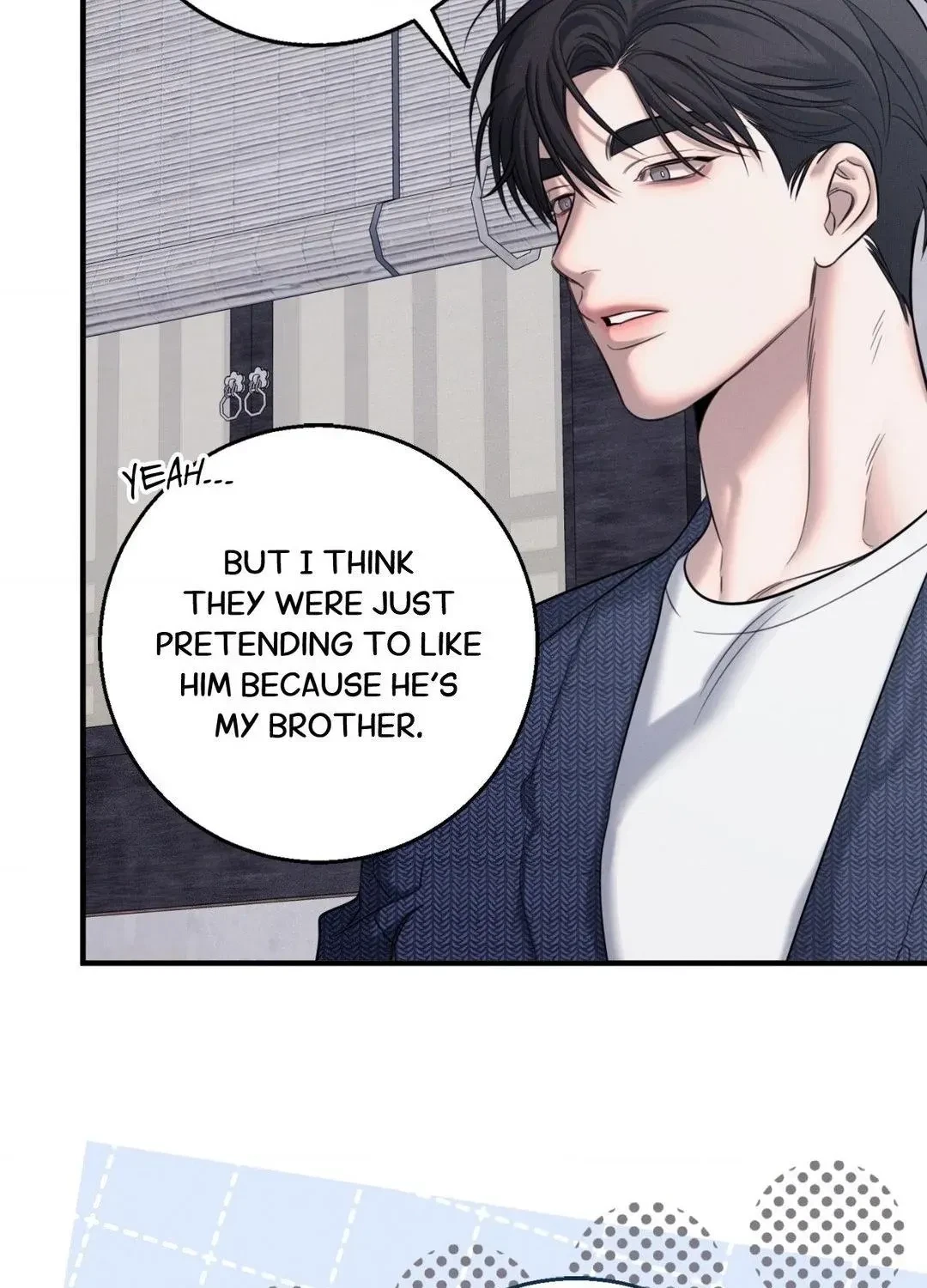 Chapter 34, page 89