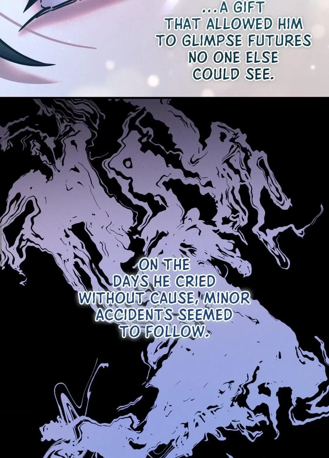 Chapter 34, page 9
