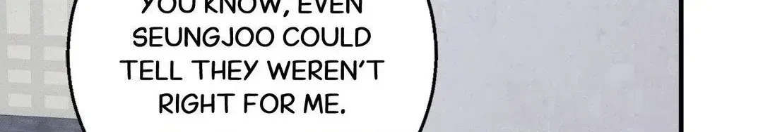 Chapter 34, page 92