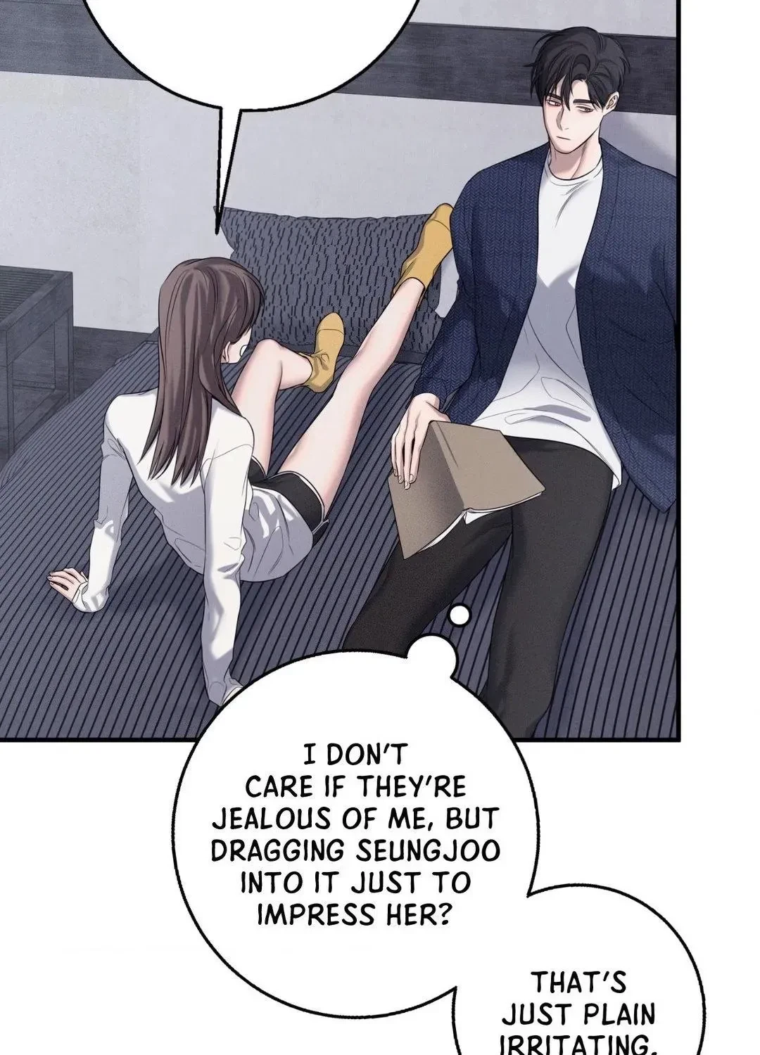 Chapter 34, page 93
