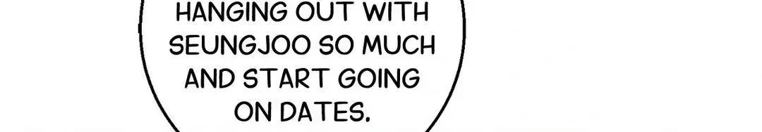 Chapter 34, page 96