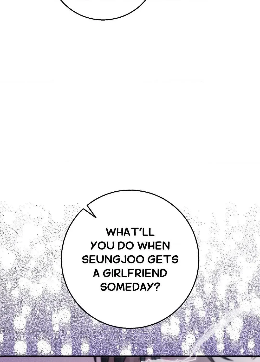 Chapter 34, page 97
