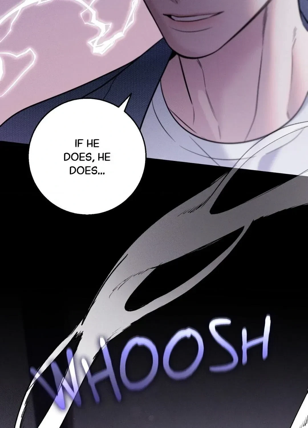 Chapter 34, page 99