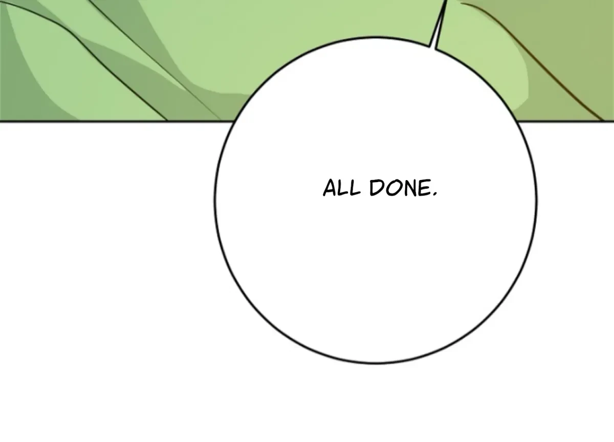 Chapter 5, page 105