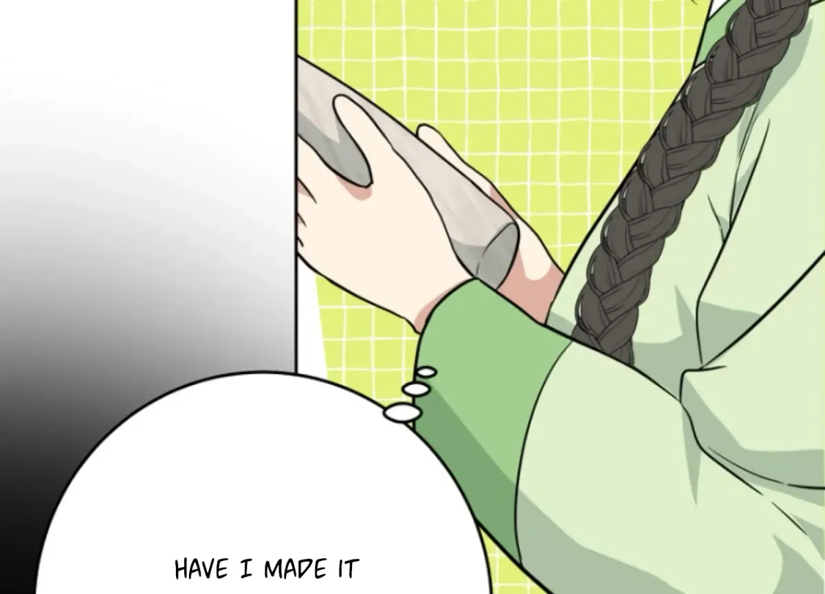 Chapter 5, page 107