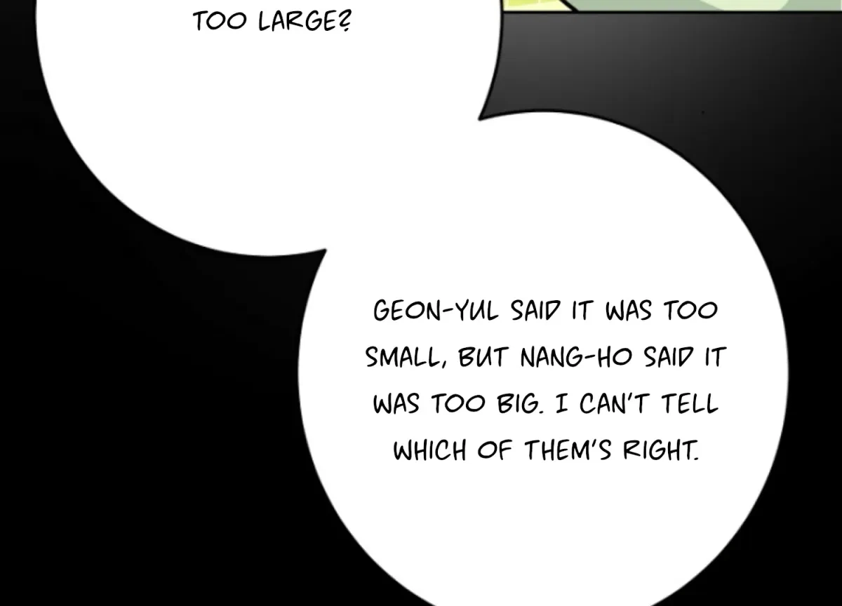 Chapter 5, page 108
