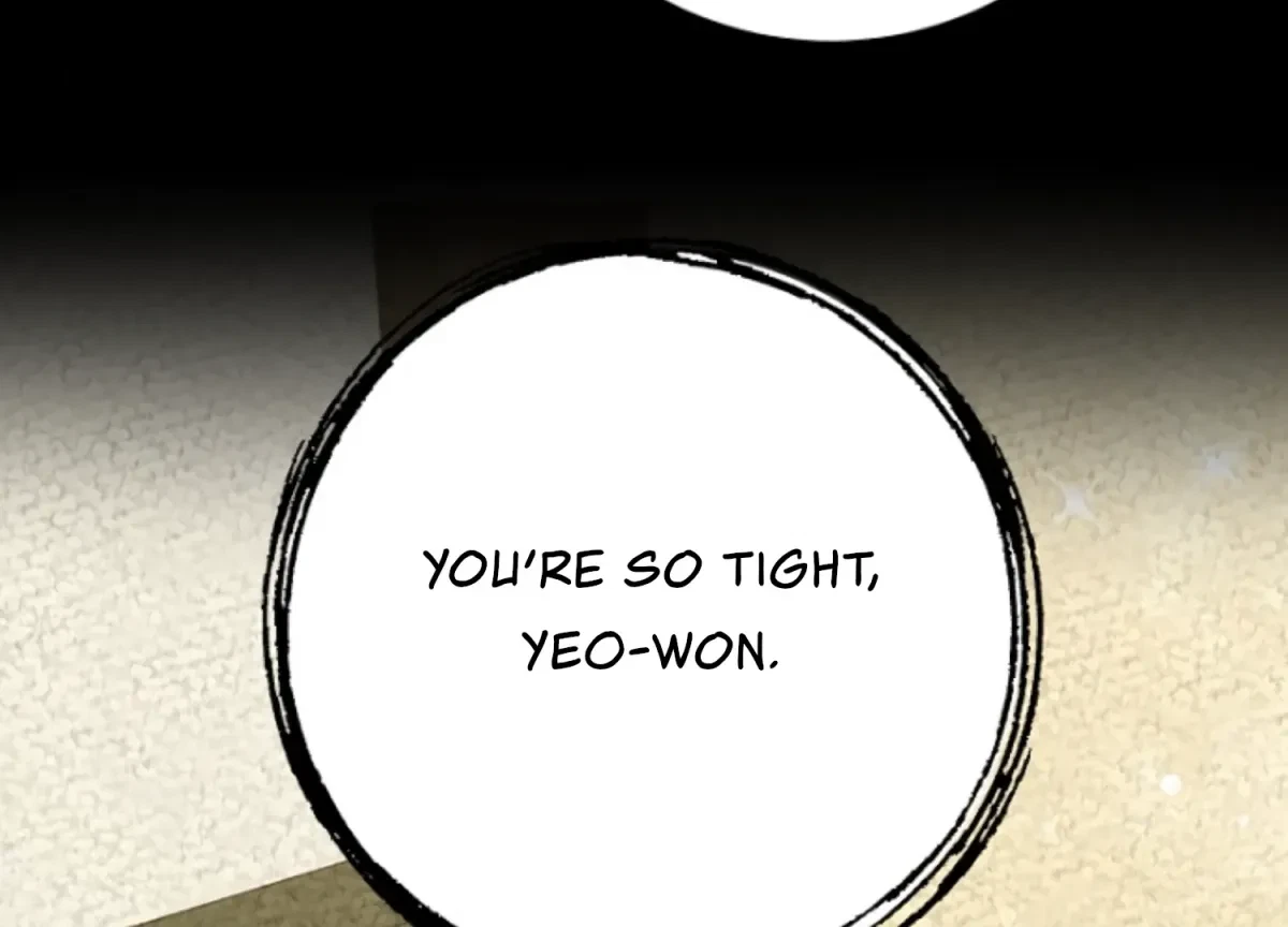Chapter 5, page 109
