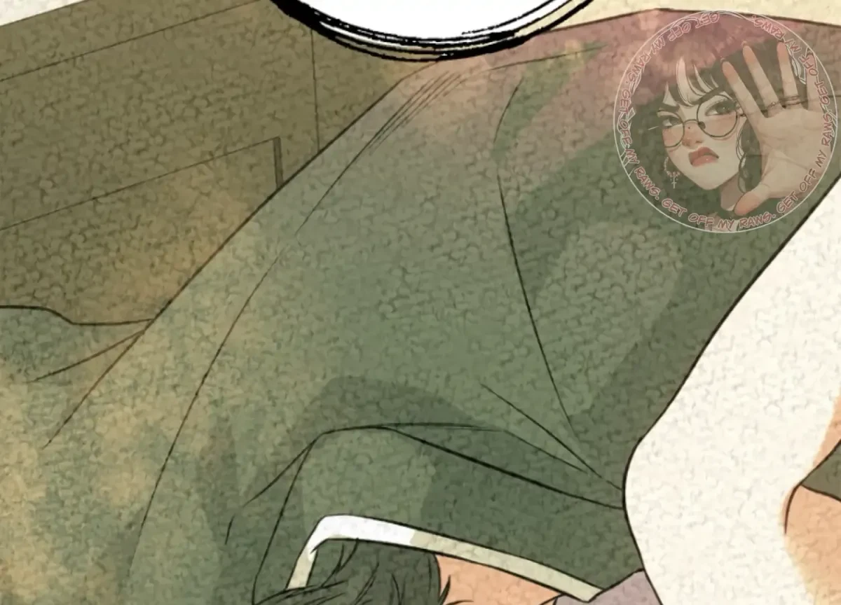 Chapter 5, page 110