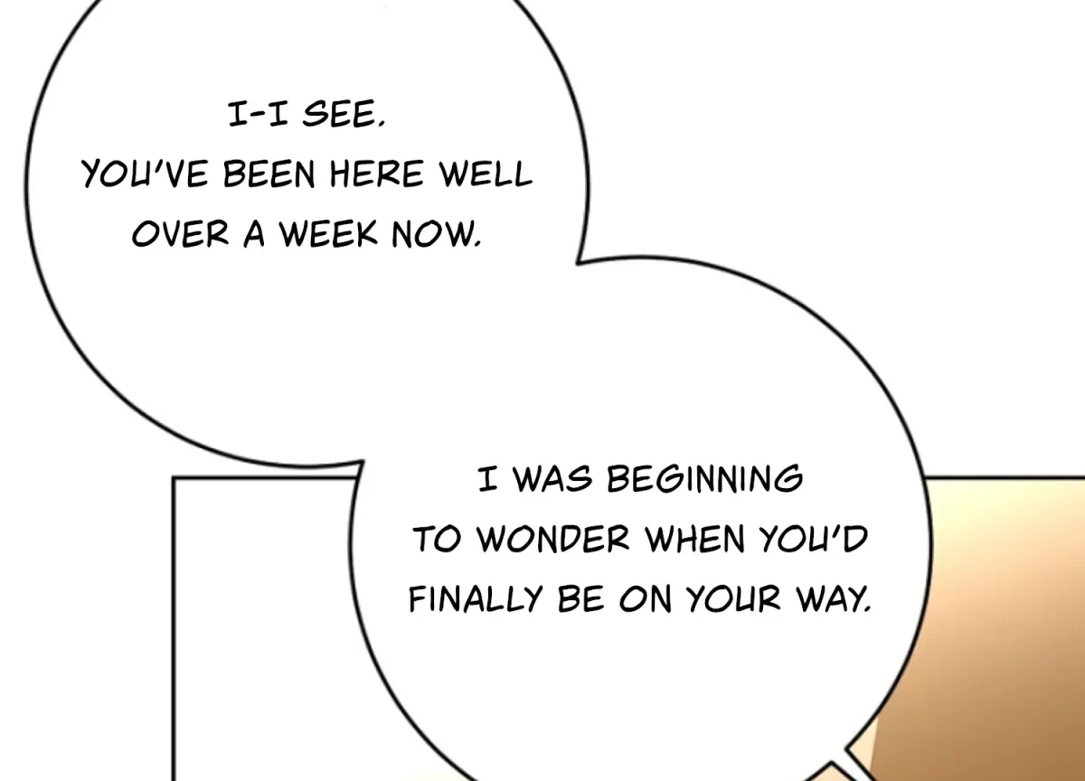 Chapter 5, page 12