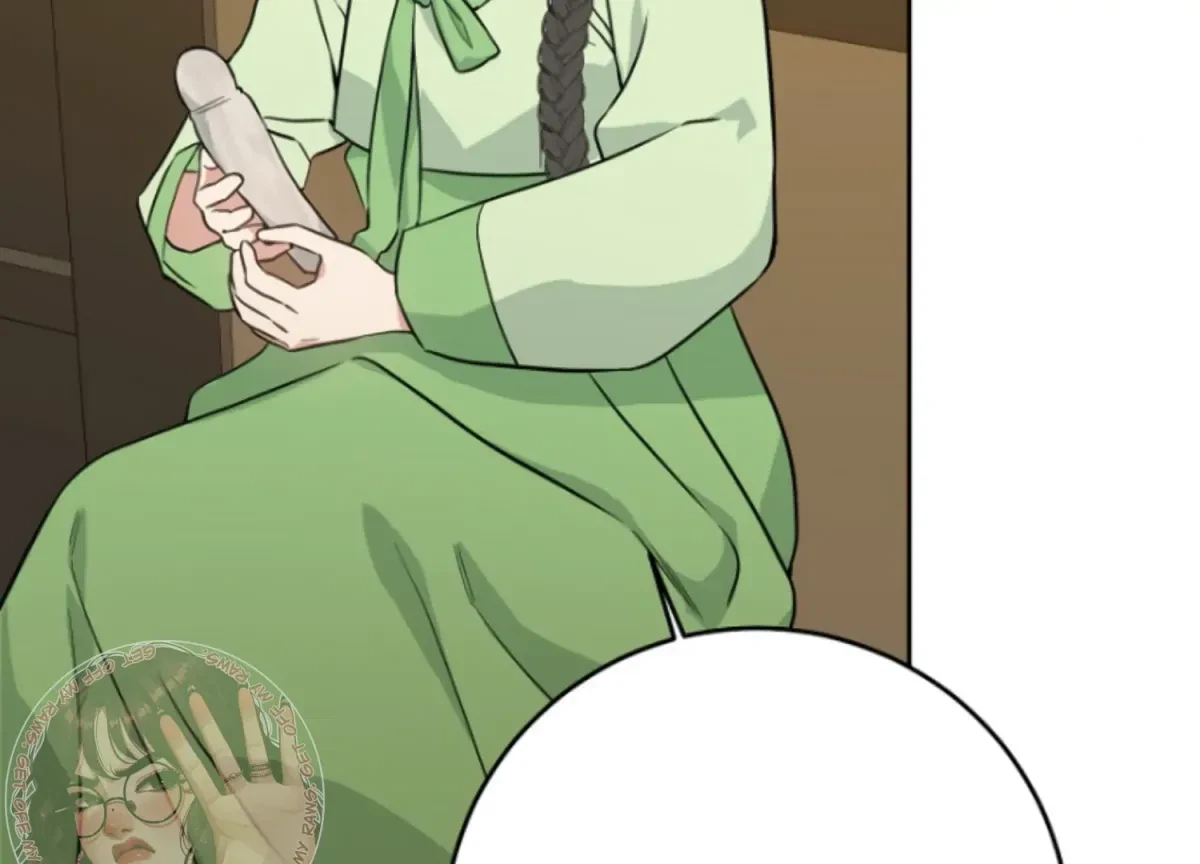 Chapter 5, page 121