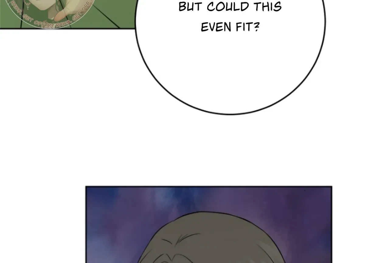 Chapter 5, page 122