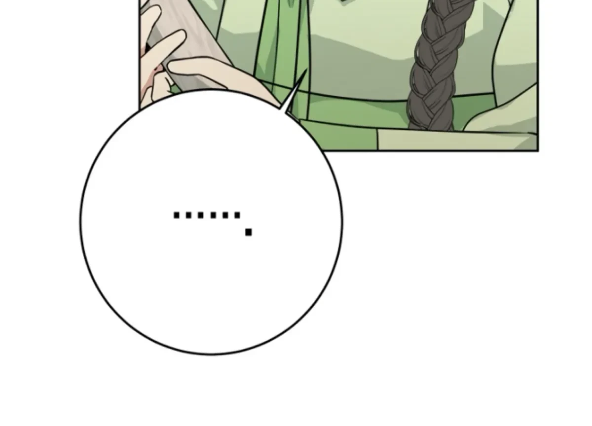 Chapter 5, page 124