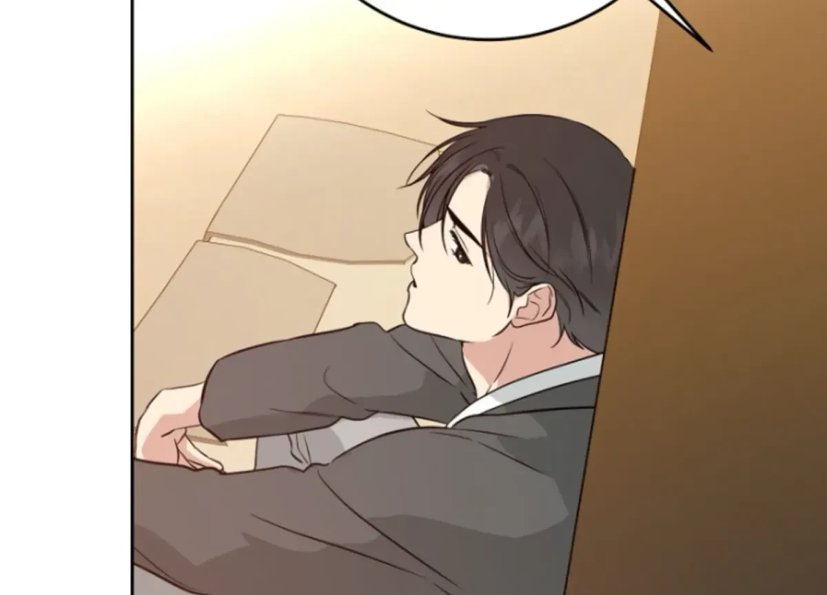 Chapter 5, page 13