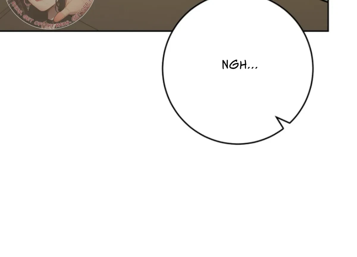 Chapter 5, page 131