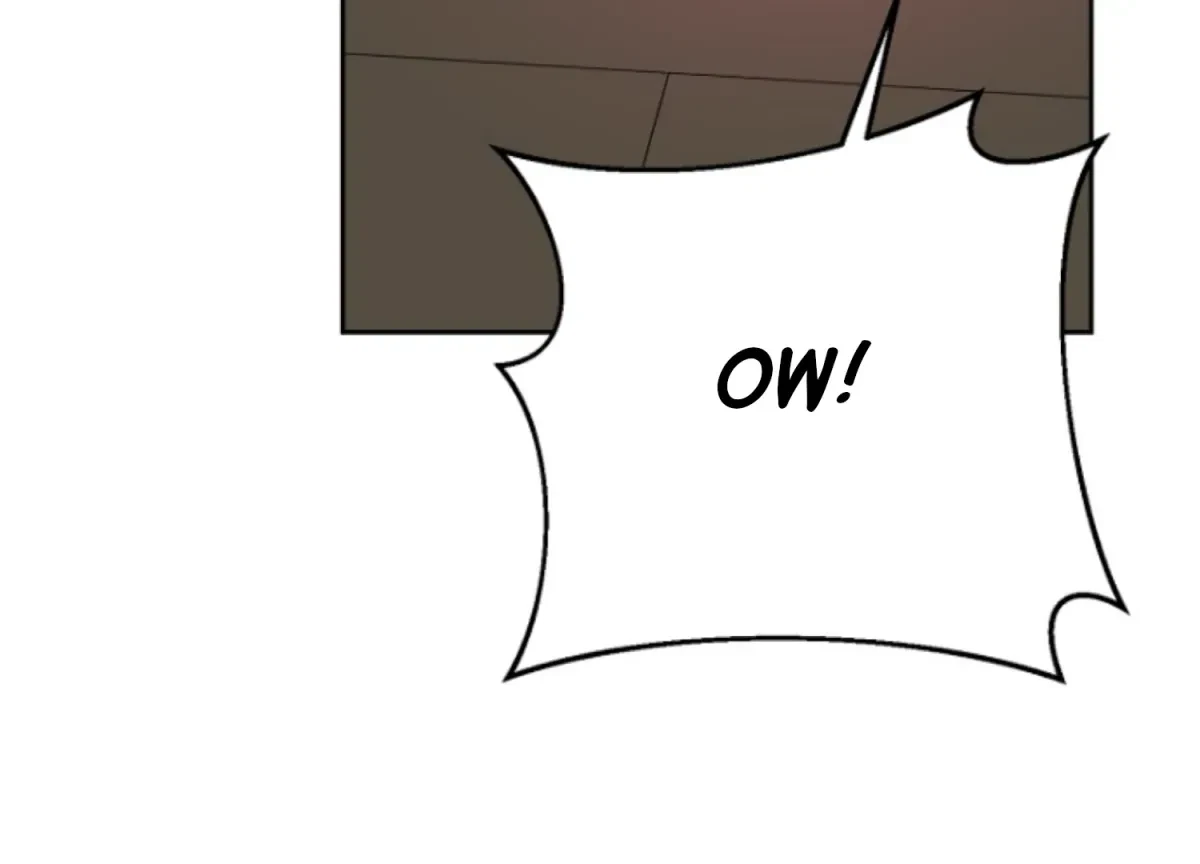 Chapter 5, page 136