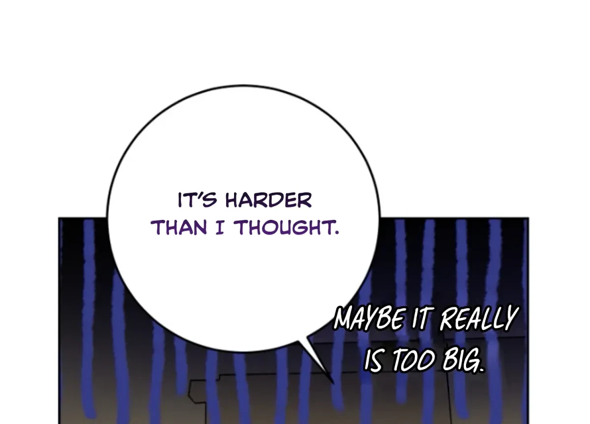 Chapter 5, page 137
