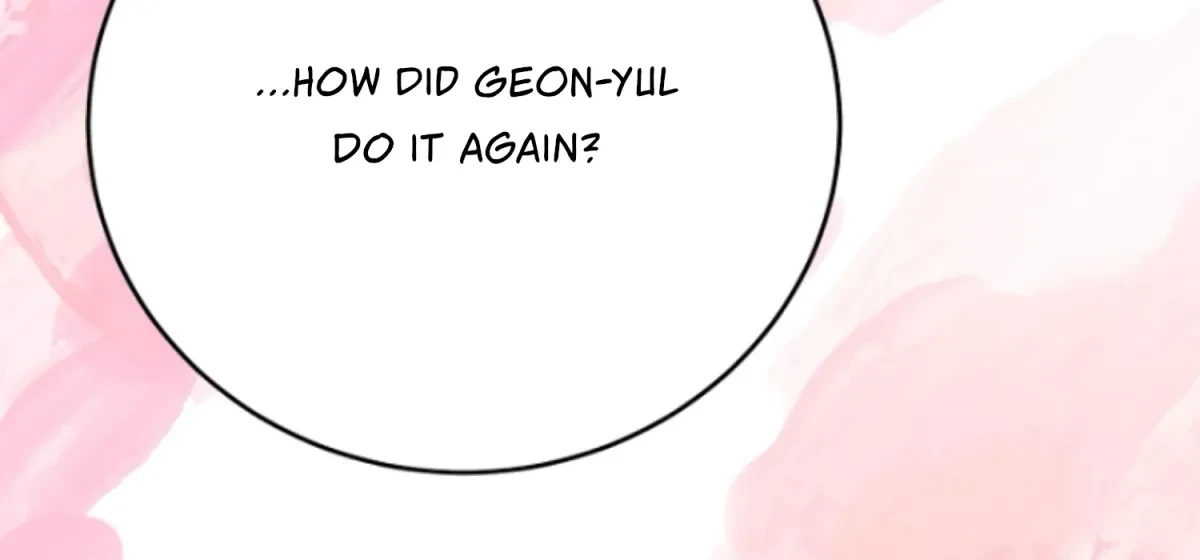 Chapter 5, page 141