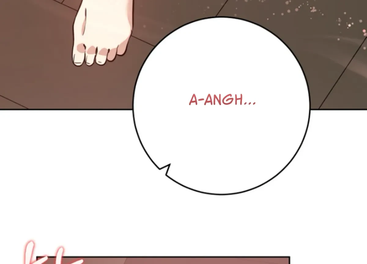 Chapter 5, page 150