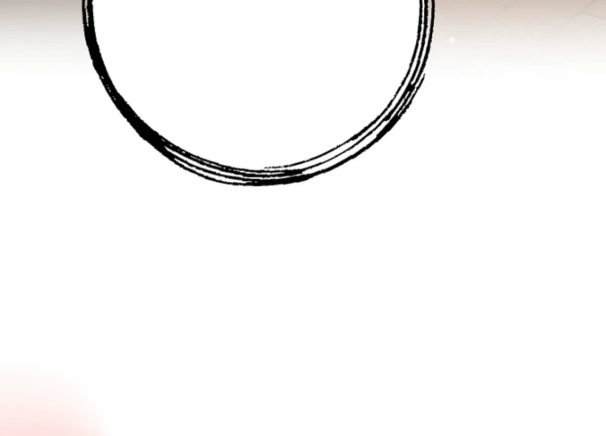 Chapter 5, page 160