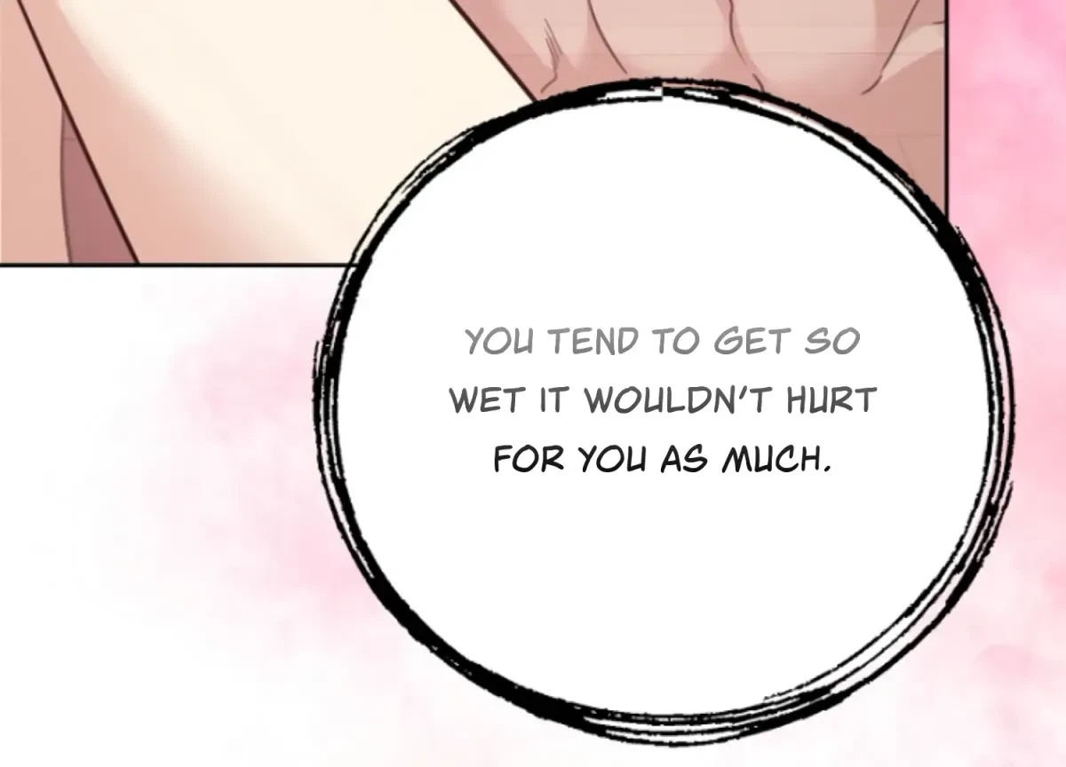 Chapter 5, page 163