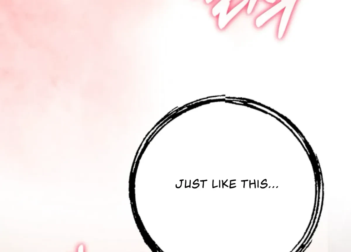 Chapter 5, page 166