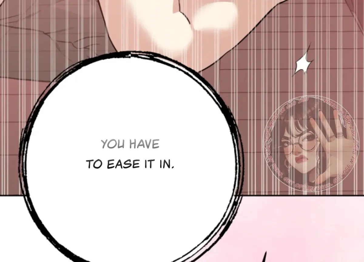 Chapter 5, page 169