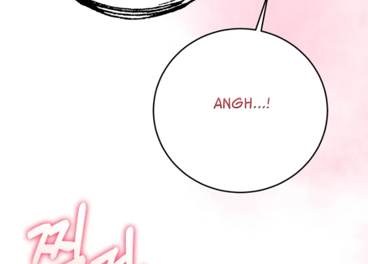 Chapter 5, page 170