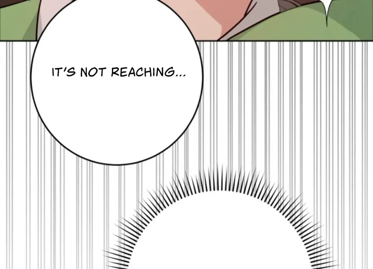 Chapter 5, page 172