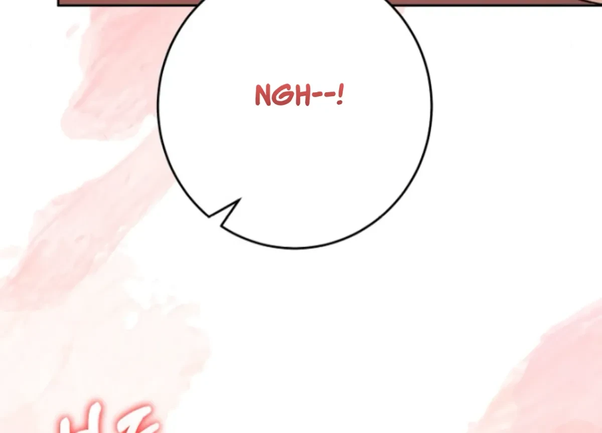 Chapter 5, page 182