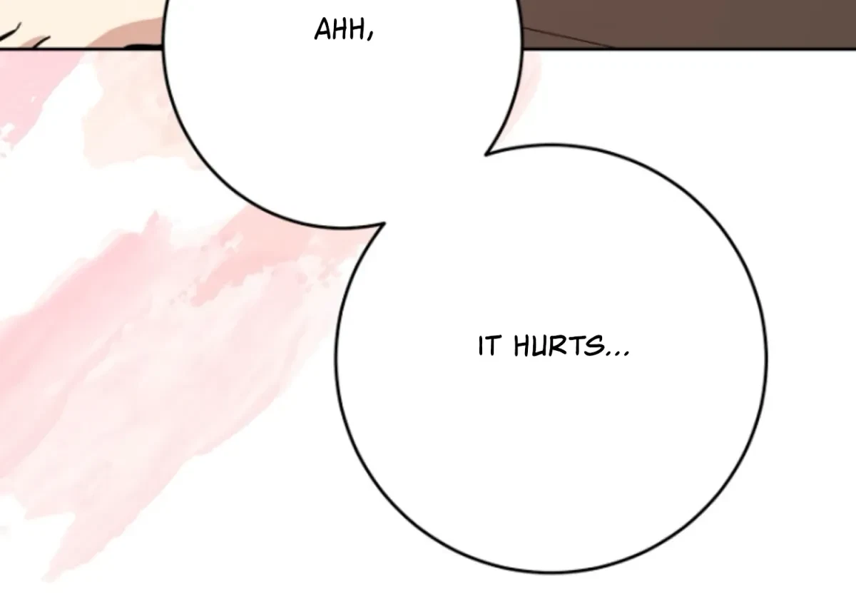 Chapter 5, page 186