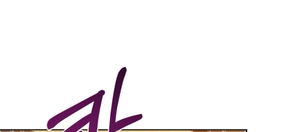 Chapter 5, page 187