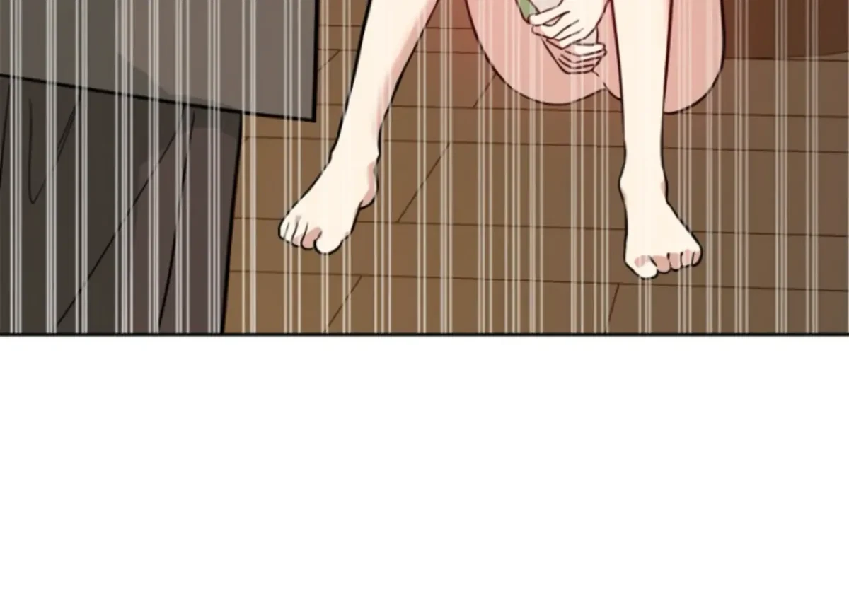Chapter 5, page 193