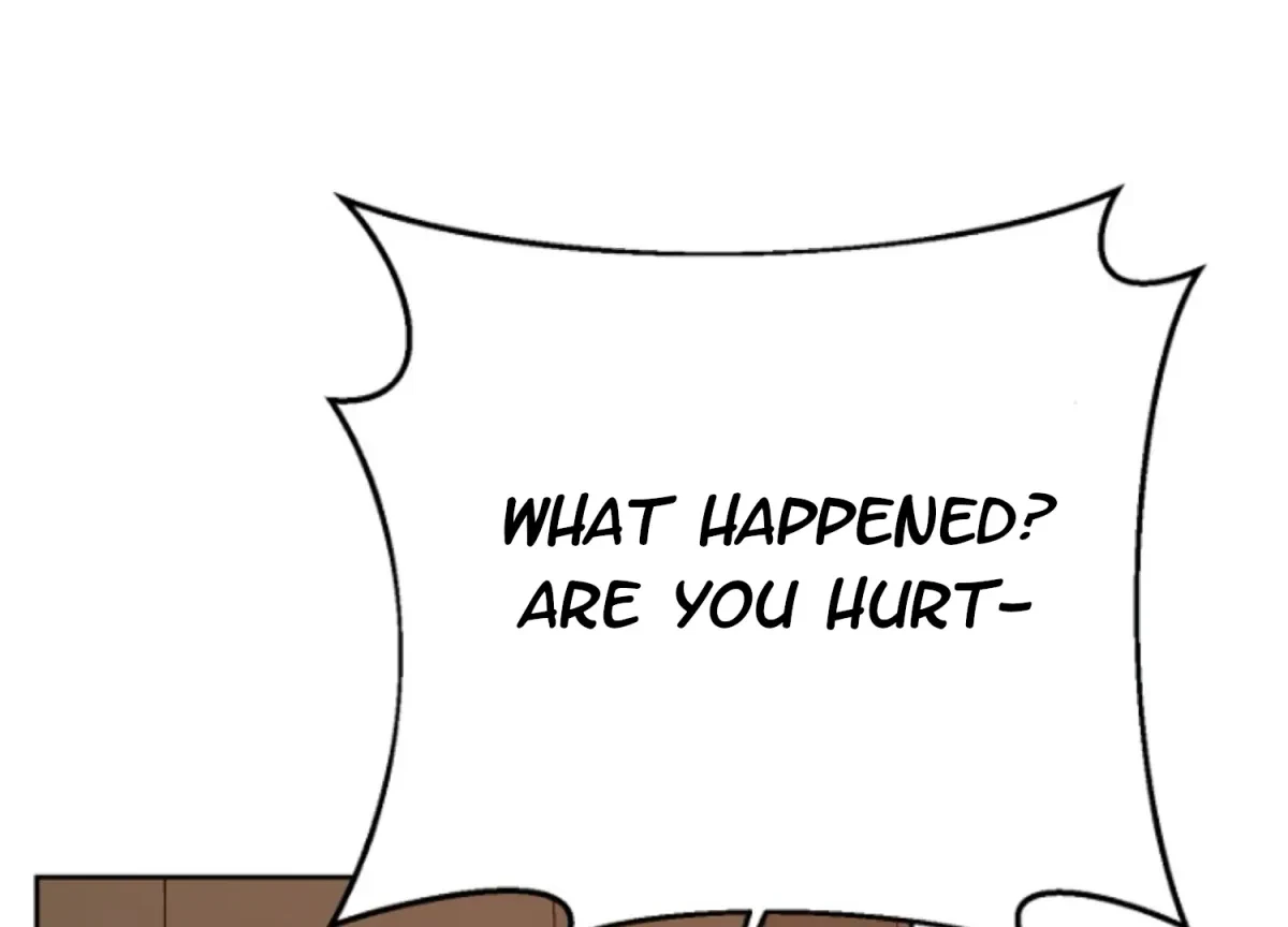Chapter 5, page 194