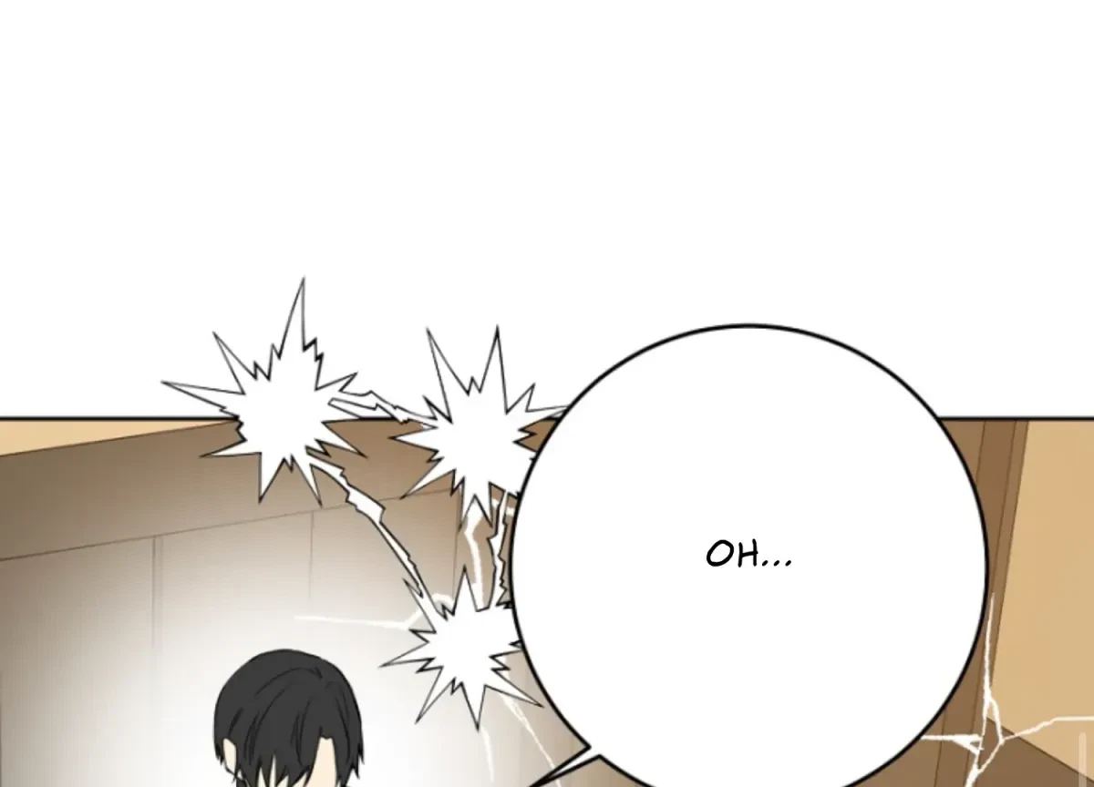 Chapter 5, page 201