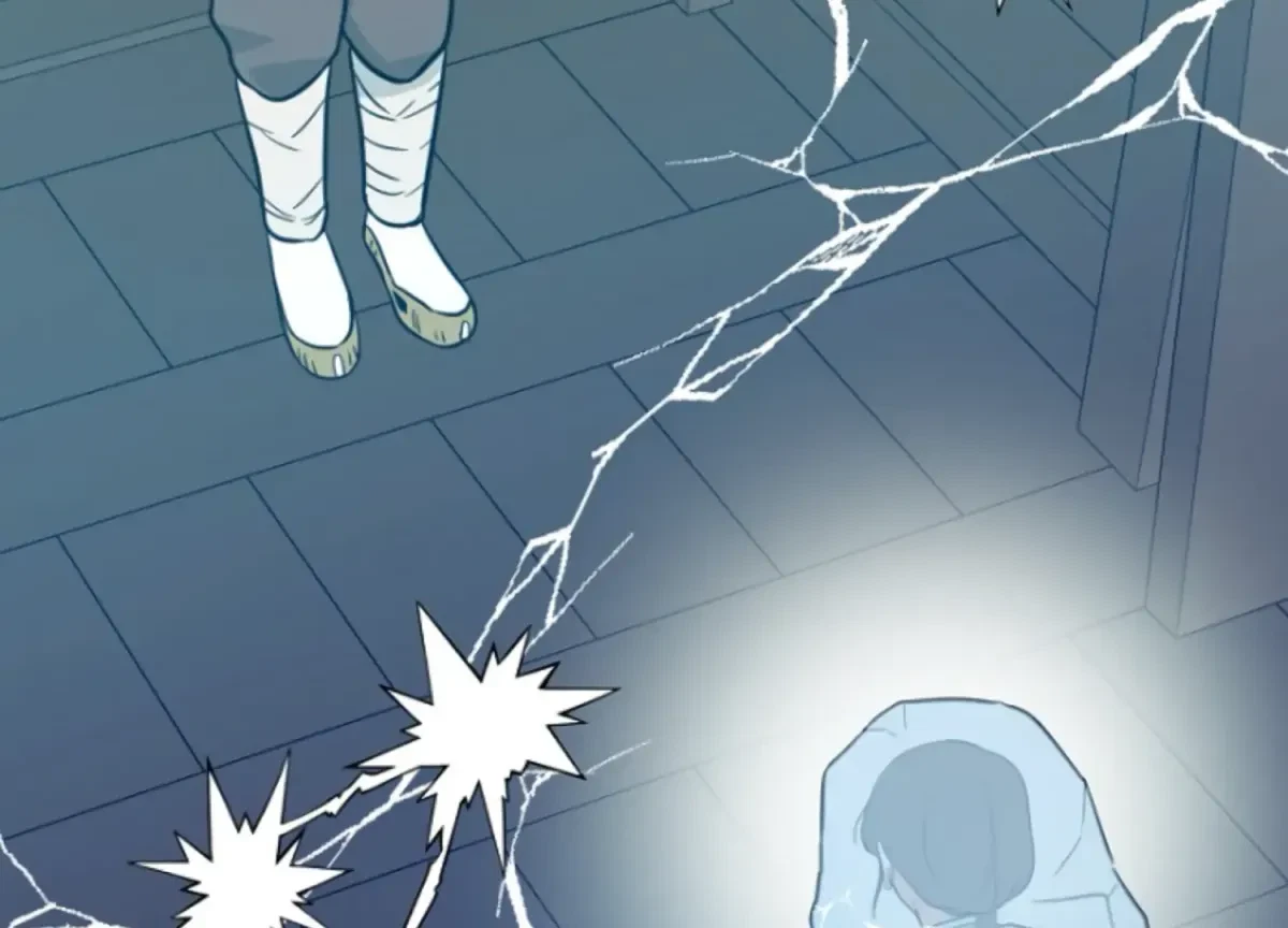 Chapter 5, page 203