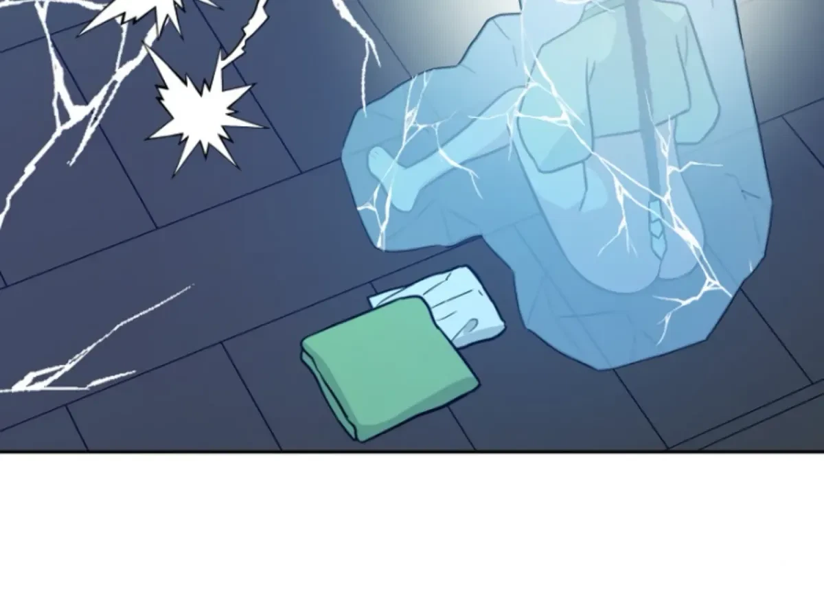 Chapter 5, page 204