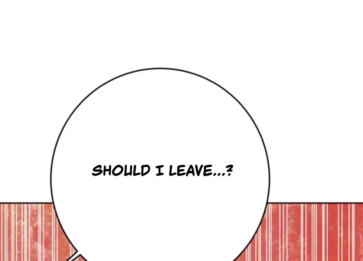 Chapter 5, page 205