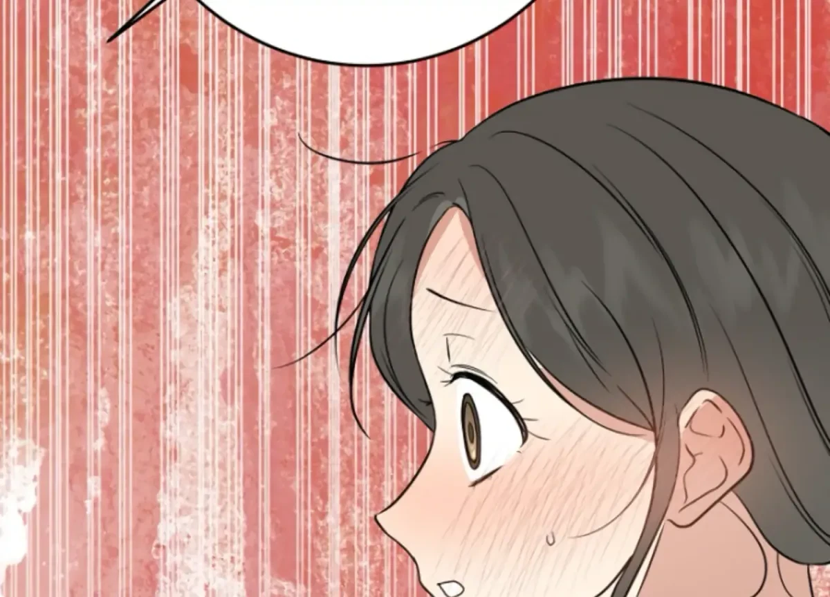 Chapter 5, page 206
