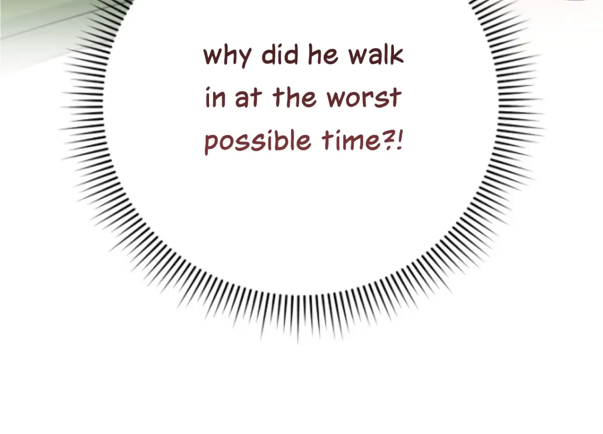 Chapter 5, page 214