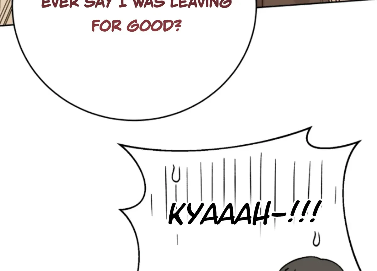 Chapter 5, page 24