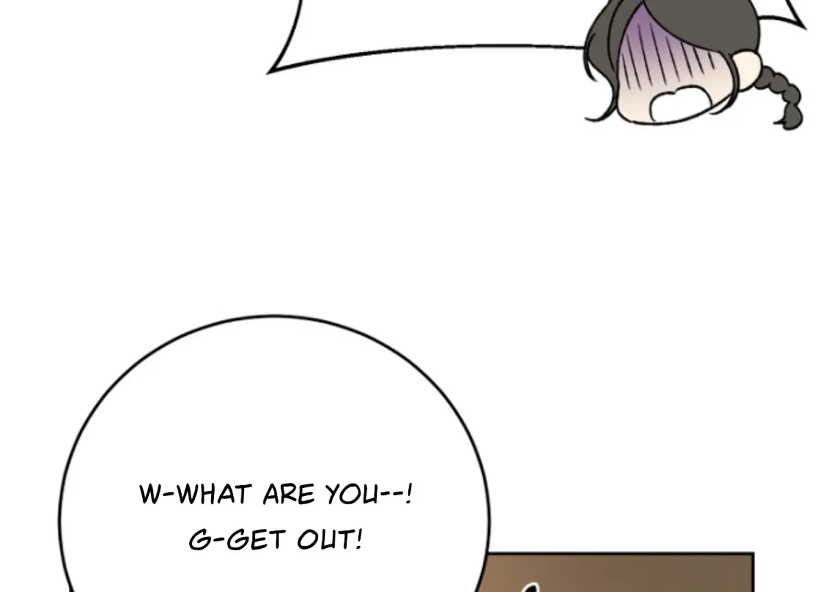 Chapter 5, page 25