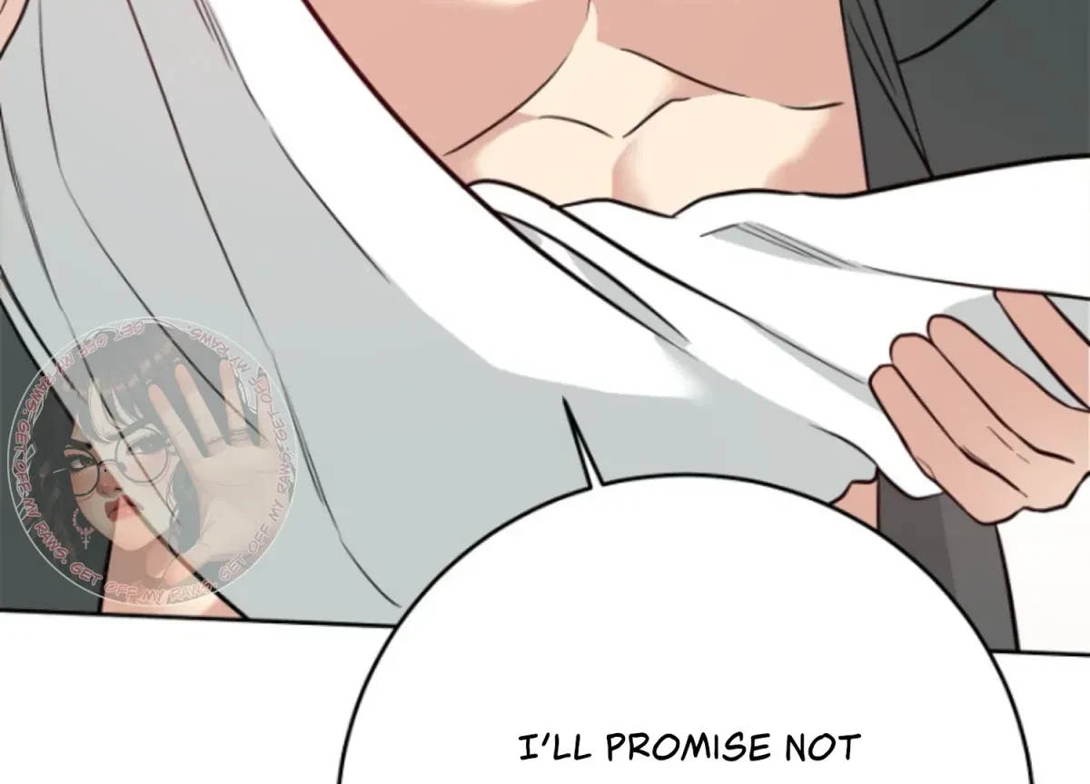 Chapter 5, page 31