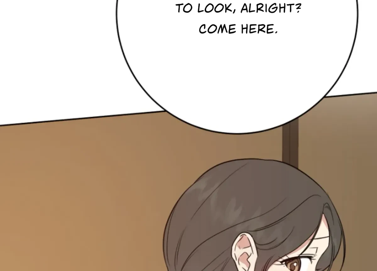 Chapter 5, page 32