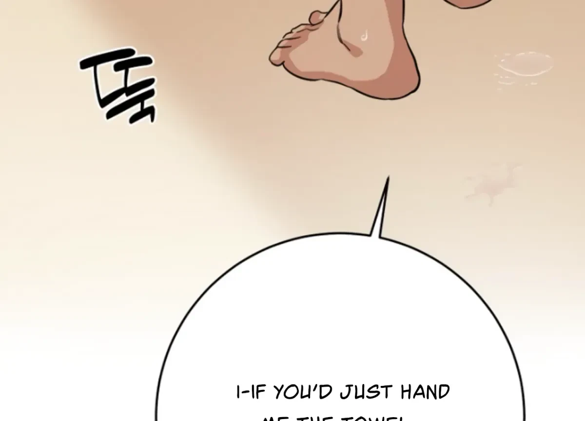 Chapter 5, page 39