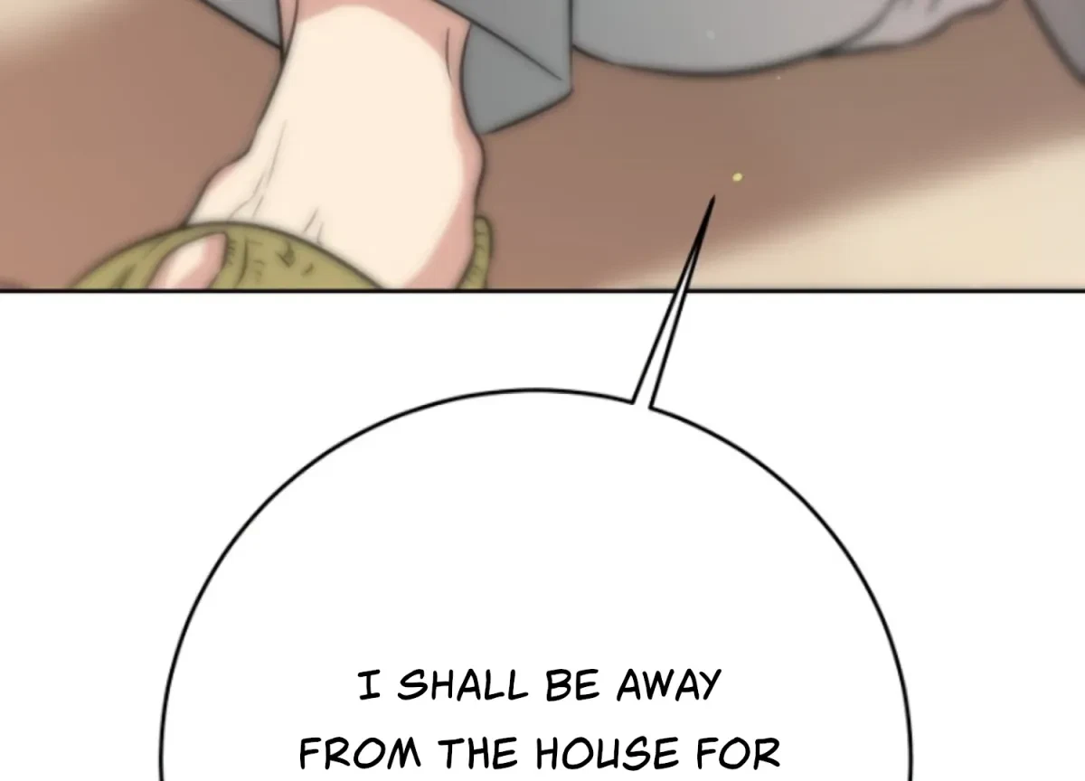Chapter 5, page 5