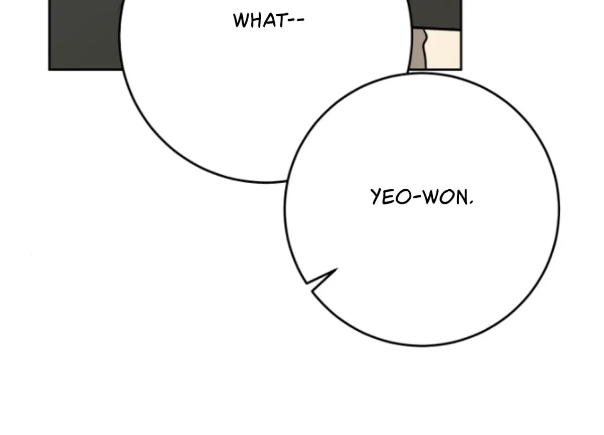 Chapter 5, page 51