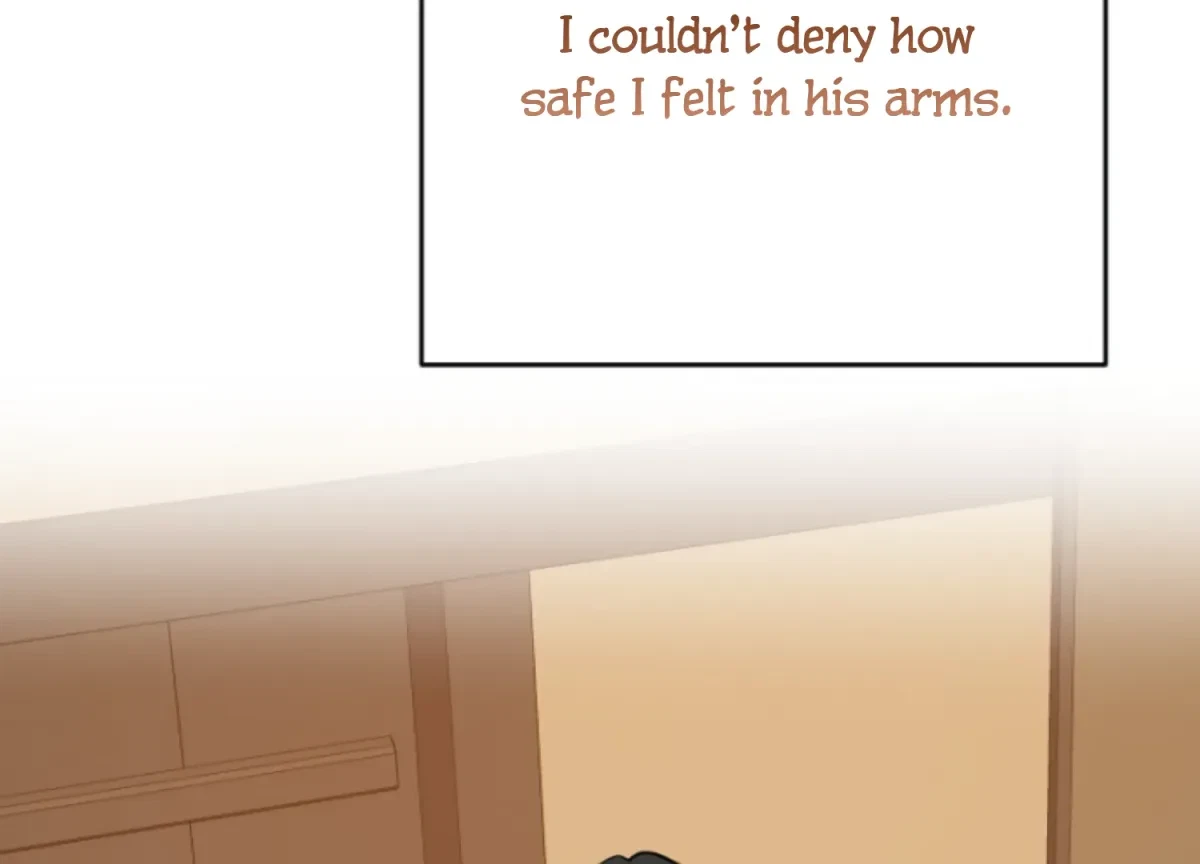 Chapter 5, page 59