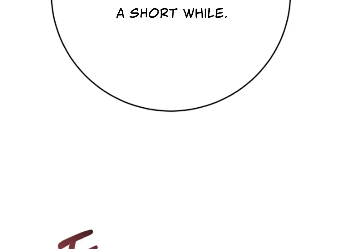 Chapter 5, page 6